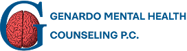 Genardo Mental Health Counseling P.C.